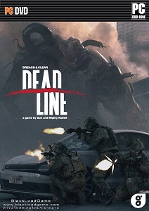 Breach & Clear : Deadline ราคาถูก